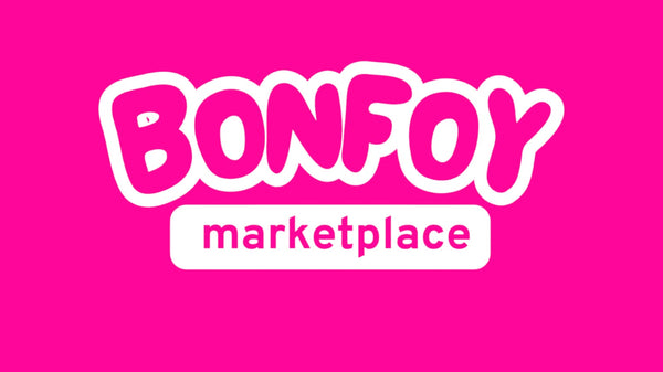 MERCADO BONFOY